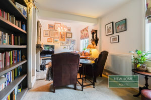 Photo 35- click for photo gallery